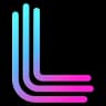 Livity