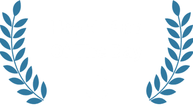 Available on the App Store