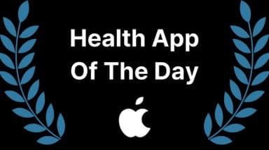 Available on the App Store