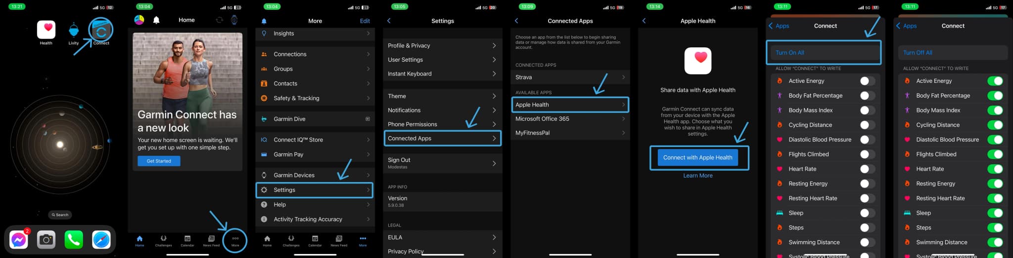 manual.garmin.imageAlt.setup