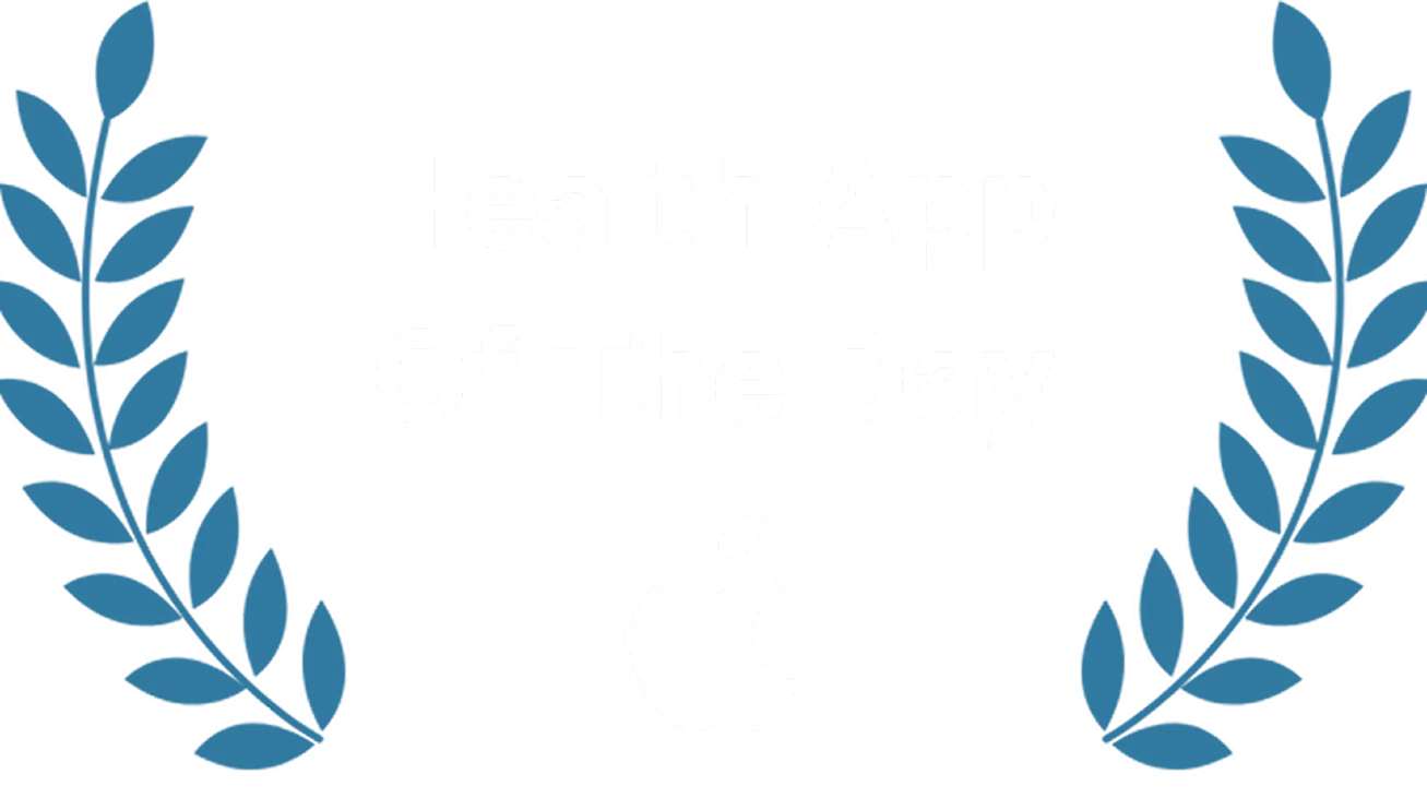 Download on the App Store