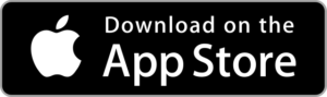 app store download button livity app